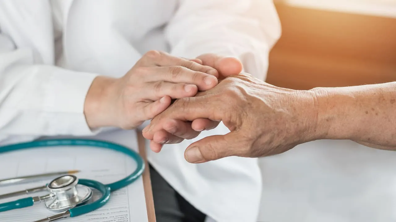 Crisis en el Sistema de Salud Privado de Mendoza: Alerta por Desfinanciamiento