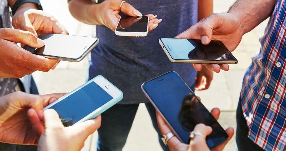 Instagram Refuerza la Seguridad para Menores ante la Sextorsión