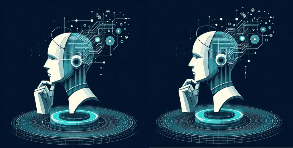 SAP Now Chile 2024: Transformando las empresas y la economía  en la era de la IA