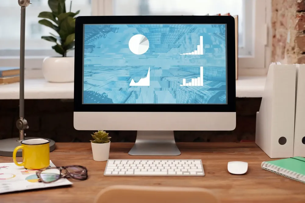 Estrategias de marketing digital optimizadas con ChatGPT para mejorar contenido y SEO. Estrategias de marketing digital optimizadas con ChatGPT para mejorar contenido y SEO.