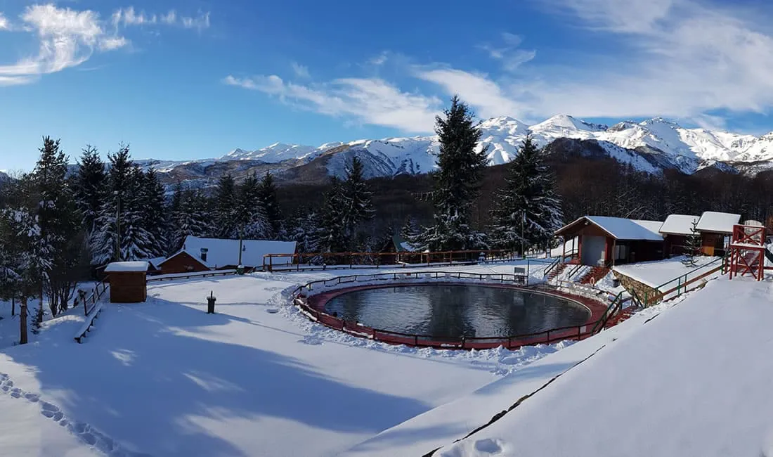 termas-valle-hermoso