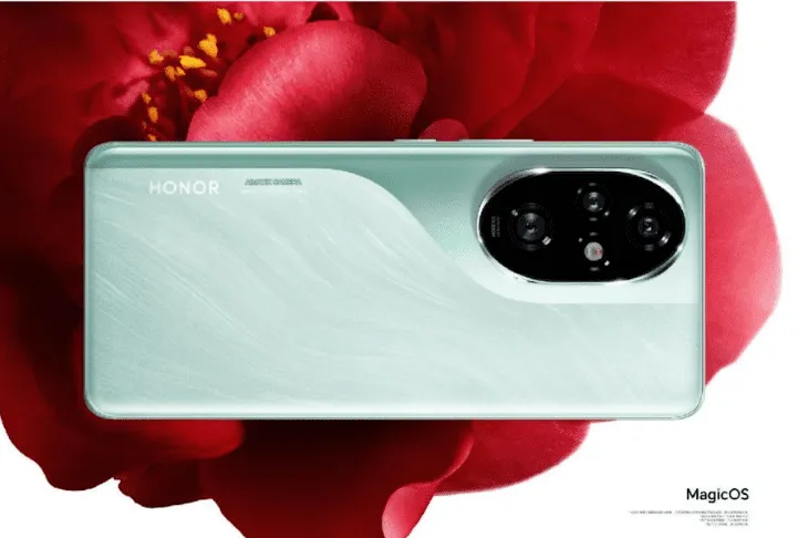 Cómo sacar las mejores fotos estas Fiestas Patrias