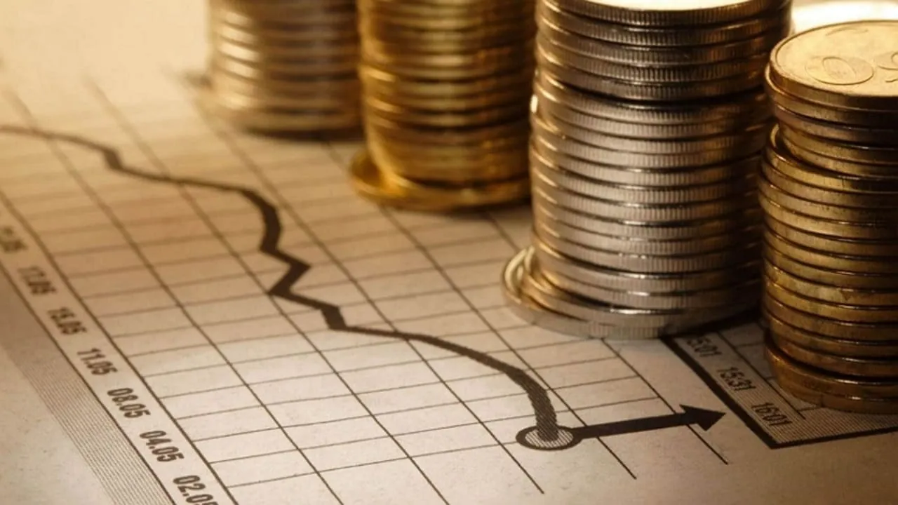 Economía Chilena Sorprende con Crecimiento de 4,2% en Julio 2024