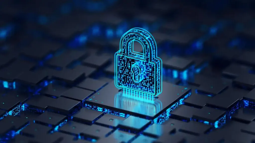 Anuncio engañoso y amenazas cibernéticas en dispositivos Windows: cómo protegerse.