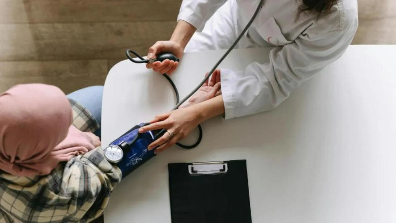 Supervisión del Sernac: Cumplimiento de la Ley de Derecho al Olvido Oncológico