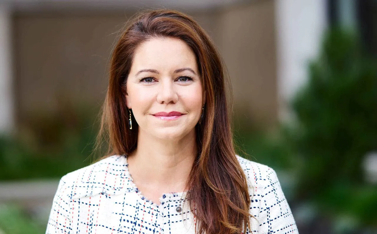 Pure Storage lanza un nuevo programa de canales para impulsar rentabilidad y crecimiento. Pure Storage lanza un nuevo programa de canales para impulsar rentabilidad y crecimiento.