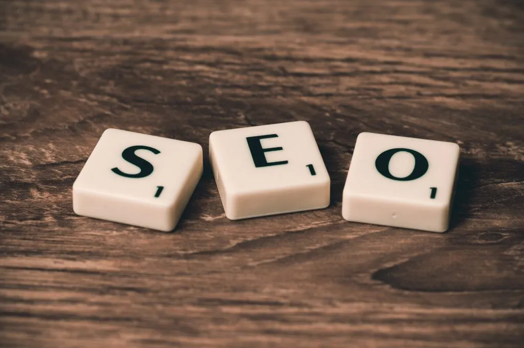 Desata el Potencial de tu Empresa con el Poder del Posicionamiento SEO