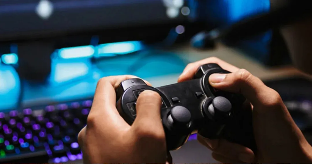 Gaming Report 2024: Los Videojuegos Inmersivos y Multiplataforma Dominarán el Futuro