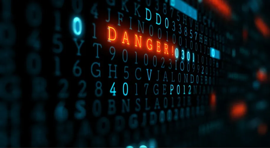 Desafíos de seguridad digital en el Día de la Internet Segura ante el avance de la GenIA. Desafíos de seguridad digital en el Día de la Internet Segura ante el avance de la GenIA.
