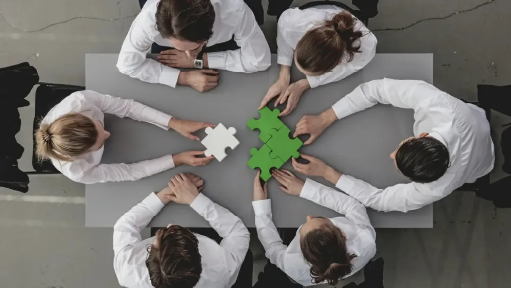 resposabilidad empresas