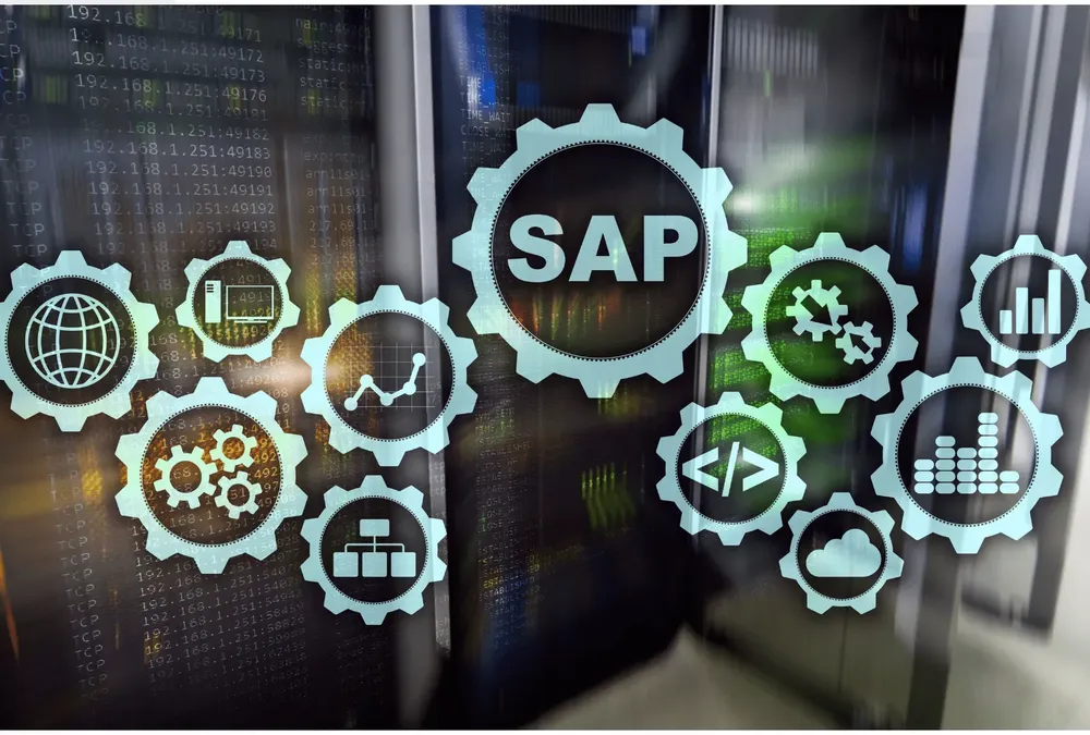 SAP es una de las empresas más sustentables del planeta según ranking de revista Time