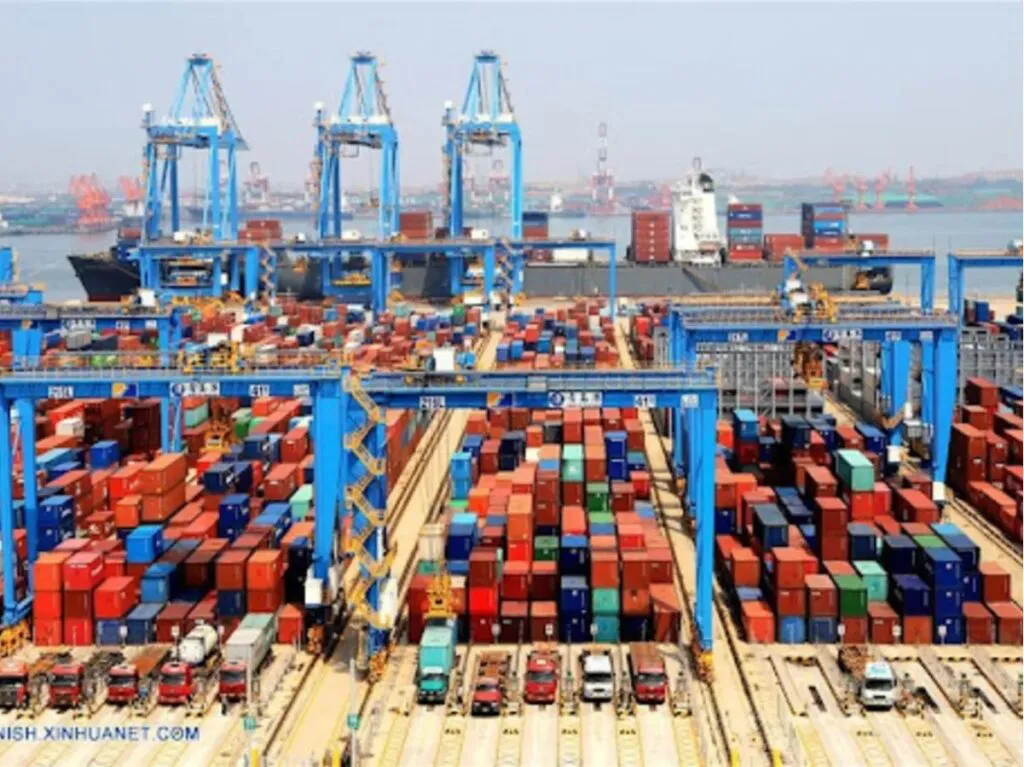 Chile Busca Fortalecer Relaciones Comerciales con la India