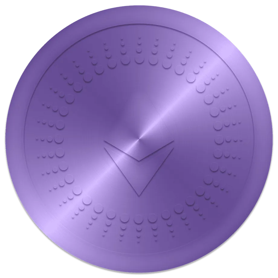 HONOR gana 39 premios de los medios en IFA 2024