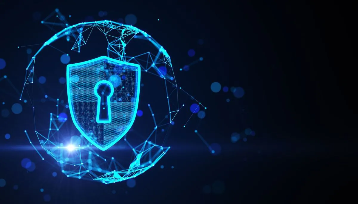 Colbún Inicia Producción de Hidrógeno Verde para Fines de 2024