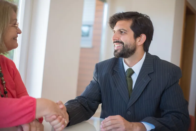 El cliente que ya tienes vale más que el que aún no conoces: claves para multiplicar ingresos sin gastar en captación