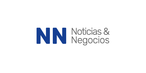 Noticias y Negocios