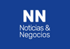 Noticias y Negocios